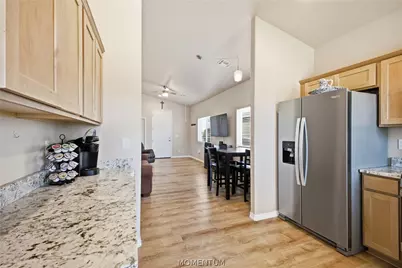 2980 E Devlin Avenue, Kingman, AZ 86409 - Photo 12