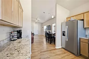 2980 E Devlin Ave, Kingman, AZ 86409 - Photo 12