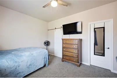 2980 E Devlin Avenue, Kingman, AZ 86409 - Photo 24