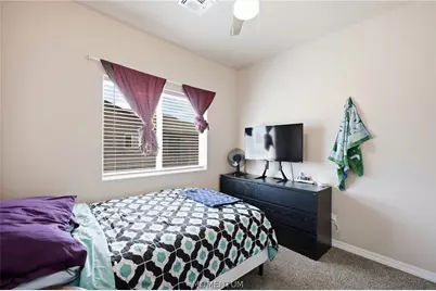 2980 E Devlin Avenue, Kingman, AZ 86409 - Photo 18