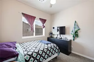 2980 E Devlin Ave, Kingman, AZ 86409 - Photo 18