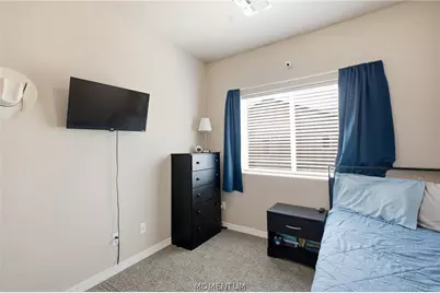 2980 E Devlin Avenue, Kingman, AZ 86409 - Photo 22