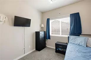 2980 E Devlin Ave, Kingman, AZ 86409 - Photo 22