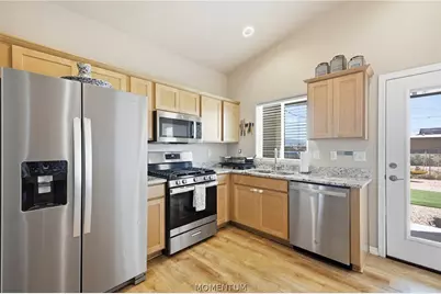 2980 E Devlin Avenue, Kingman, AZ 86409 - Photo 10