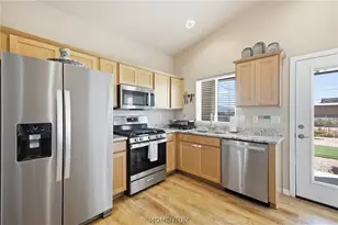 2980 E Devlin Ave, Kingman, AZ 86409 - Photo 10