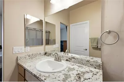 2980 E Devlin Avenue, Kingman, AZ 86409 - Photo 26