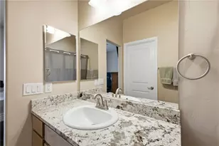 2980 E Devlin Ave, Kingman, AZ 86409 - Photo 26