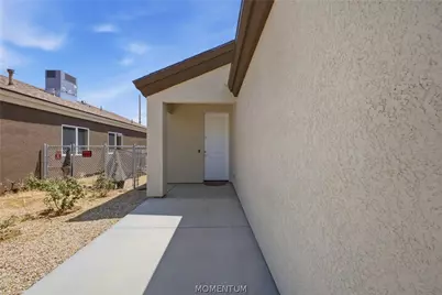 2980 E Devlin Avenue, Kingman, AZ 86409 - Photo 4