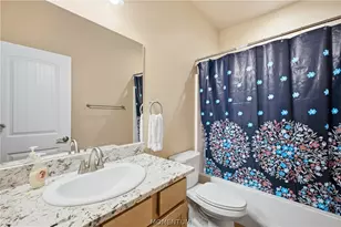 2980 E Devlin Ave, Kingman, AZ 86409 - Photo 14
