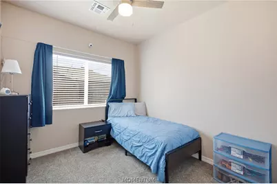 2980 E Devlin Avenue, Kingman, AZ 86409 - Photo 20
