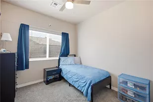 2980 E Devlin Ave, Kingman, AZ 86409 - Photo 20