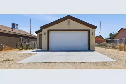 2980 E Devlin Avenue, Kingman, AZ 86409 - Photo 1