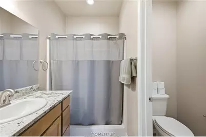 2980 E Devlin Avenue, Kingman, AZ 86409 - Photo 28