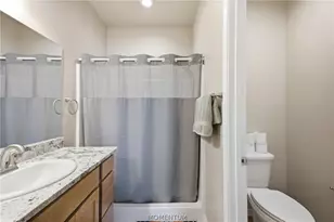 2980 E Devlin Ave, Kingman, AZ 86409 - Photo 28