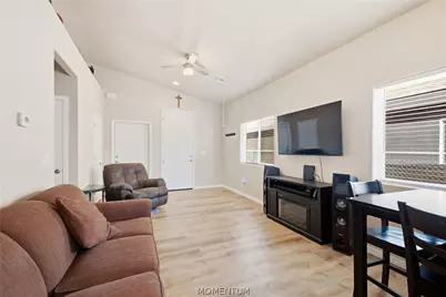 2980 E Devlin Avenue, Kingman, AZ 86409 - Photo 8