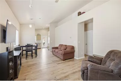 2980 E Devlin Avenue, Kingman, AZ 86409 - Photo 6
