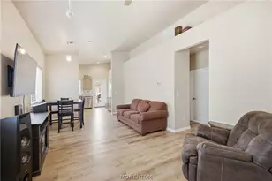 2980 E Devlin Ave, Kingman, AZ 86409 - Photo 6