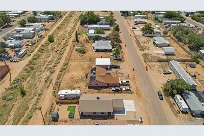 2980 E Devlin Avenue, Kingman, AZ 86409 - Photo 34