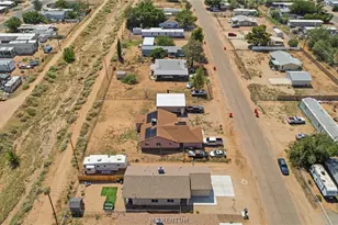 2980 E Devlin Ave, Kingman, AZ 86409 - Photo 34