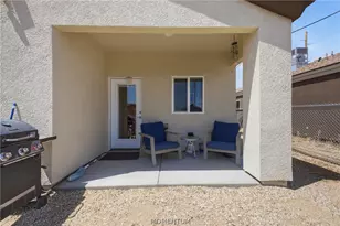 2980 E Devlin Ave, Kingman, AZ 86409 - Photo 30