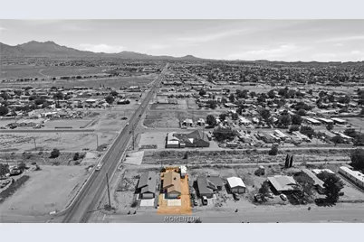 2980 E Devlin Avenue, Kingman, AZ 86409 - Photo 36