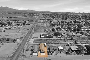 2980 E Devlin Ave, Kingman, AZ 86409 - Photo 36