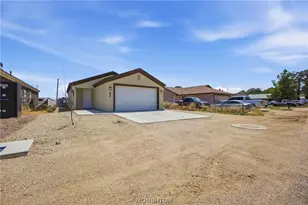 2980 E Devlin Ave, Kingman, AZ 86409 - Photo 2