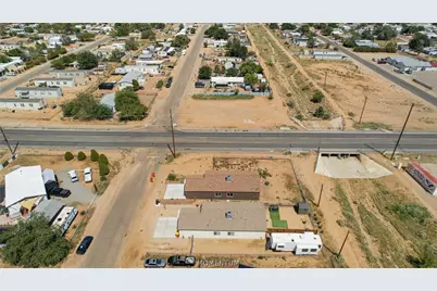 2980 E Devlin Avenue, Kingman, AZ 86409 - Photo 32