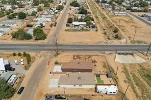 2980 E Devlin Ave, Kingman, AZ 86409 - Photo 32