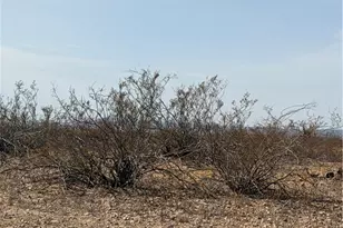2661 S Muscovite Rd, Golden Valley, AZ 86413 - Photo 1