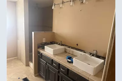 1287 Gemstone Avenue, Bullhead City, AZ 86442 - Photo 16