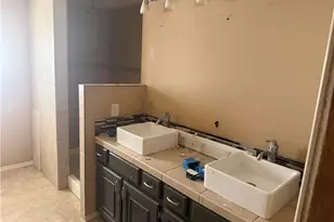 1287 Gemstone Ave, Bullhead City, AZ 86442 - Photo 16