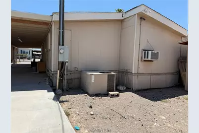 1287 Gemstone Avenue, Bullhead City, AZ 86442 - Photo 4