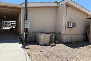 1287 Gemstone Ave, Bullhead City, AZ 86442 - Photo 4