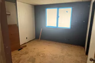 1287 Gemstone Ave, Bullhead City, AZ 86442 - Photo 14