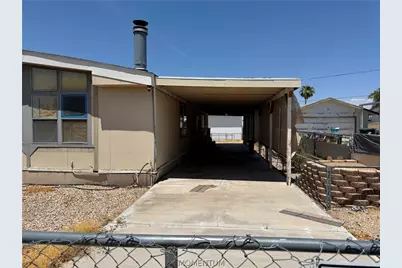 1287 Gemstone Avenue, Bullhead City, AZ 86442 - Photo 2