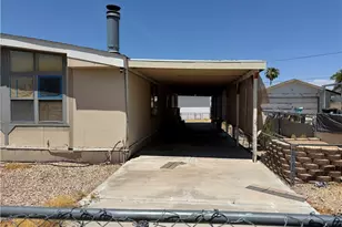 1287 Gemstone Ave, Bullhead City, AZ 86442 - Photo 2