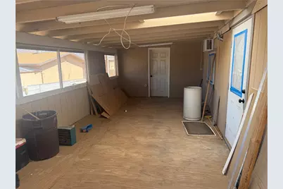 1287 Gemstone Avenue, Bullhead City, AZ 86442 - Photo 6