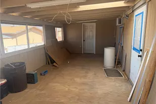 1287 Gemstone Ave, Bullhead City, AZ 86442 - Photo 6