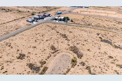 10415 Horseshoe Court, Kingman, AZ 86401 - Photo 4