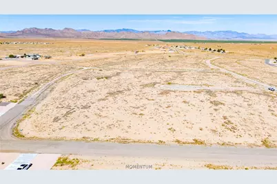10415 Horseshoe Court, Kingman, AZ 86401 - Photo 10