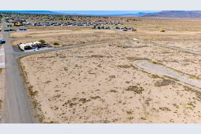 10415 Horseshoe Court, Kingman, AZ 86401 - Photo 14