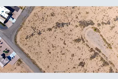 10415 Horseshoe Court, Kingman, AZ 86401 - Photo 12
