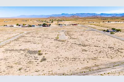 10415 Horseshoe Court, Kingman, AZ 86401 - Photo 8