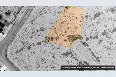 10415 Horseshoe Court, Kingman, AZ 86401 - Photo 2