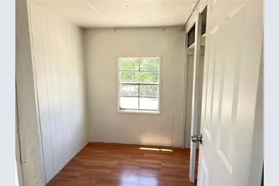 2325 E Packard Avenue, Kingman, AZ 86409 - Photo 10