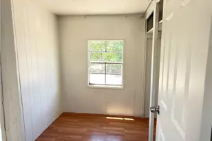 2325 E Packard Ave, Kingman, AZ 86409 - Photo 10