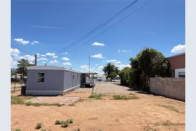2325 E Packard Avenue, Kingman, AZ 86409 - Photo 12