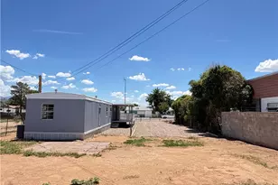 2325 E Packard Ave, Kingman, AZ 86409 - Photo 12