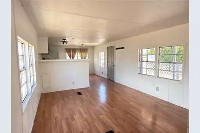 2325 E Packard Avenue, Kingman, AZ 86409 - Photo 6
